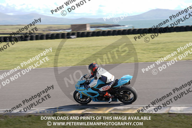 anglesey no limits trackday;anglesey photographs;anglesey trackday photographs;enduro digital images;event digital images;eventdigitalimages;no limits trackdays;peter wileman photography;racing digital images;trac mon;trackday digital images;trackday photos;ty croes